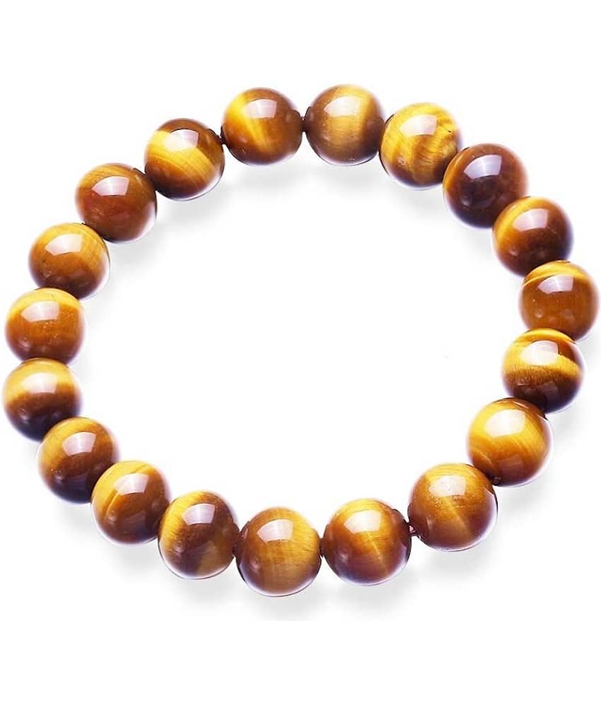 rudradivine - Multicolor Bracelet (Pack of 1)