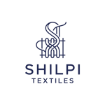 Shilpi Textiles Shilpi Textiles