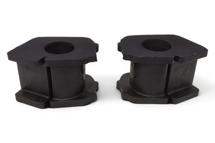 Gabriel Front Stabilizer Bush AM-G105207