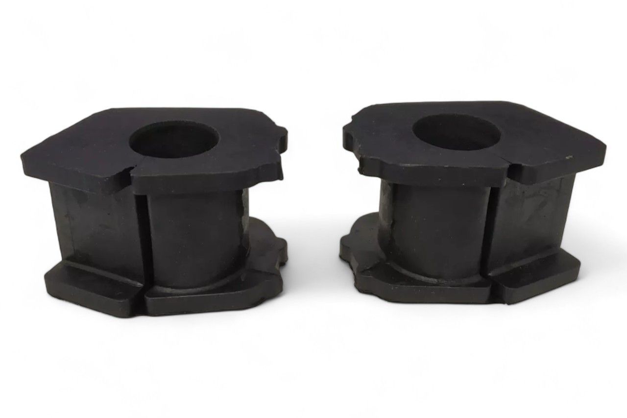 Gabriel Front Stabilizer Bush AM-G105207