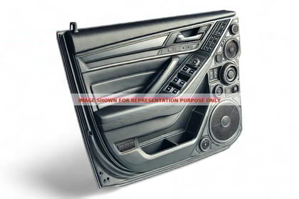 TRW Door Outer Pad GDB90024