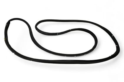 Maruti Suzuki Door Opening Weatherstrip - RH 84661M74K00