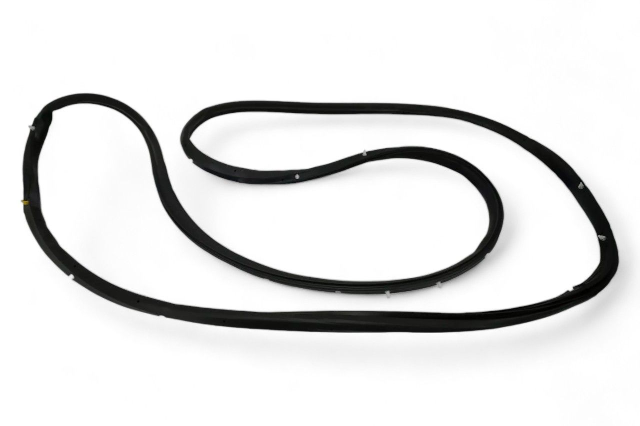 Maruti Suzuki Door Opening Weatherstrip - RH 84661M74K00