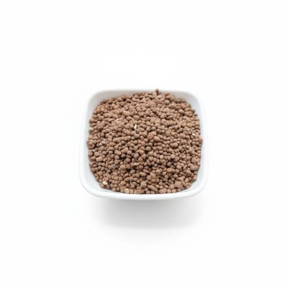 Potash Granules - 10 kg - One bag of Potash Granules
