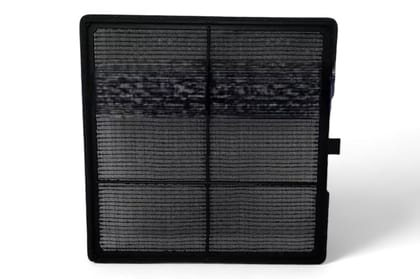 Hyundai/Kia Ac Filter 97133-0X900