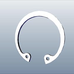 CIRCLIP IN 30