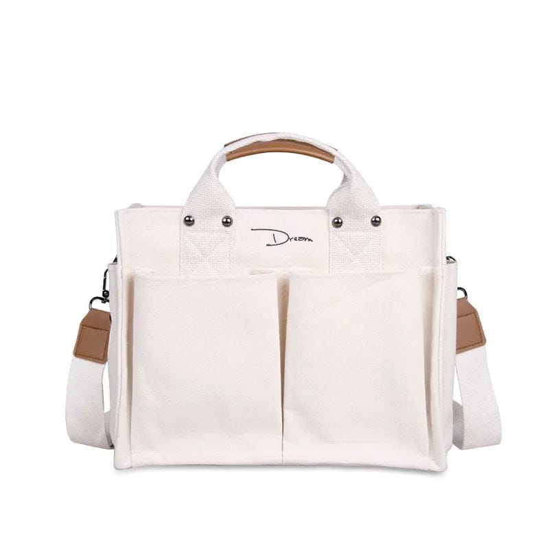 OEM bags women handbags ladies sac pour femmes luxury ladies shoulder women hand bags tote bags with custom printed logo