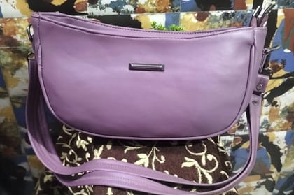 Women Hand Bag