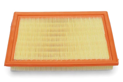 Uno Minda Air Filter AF4074PU