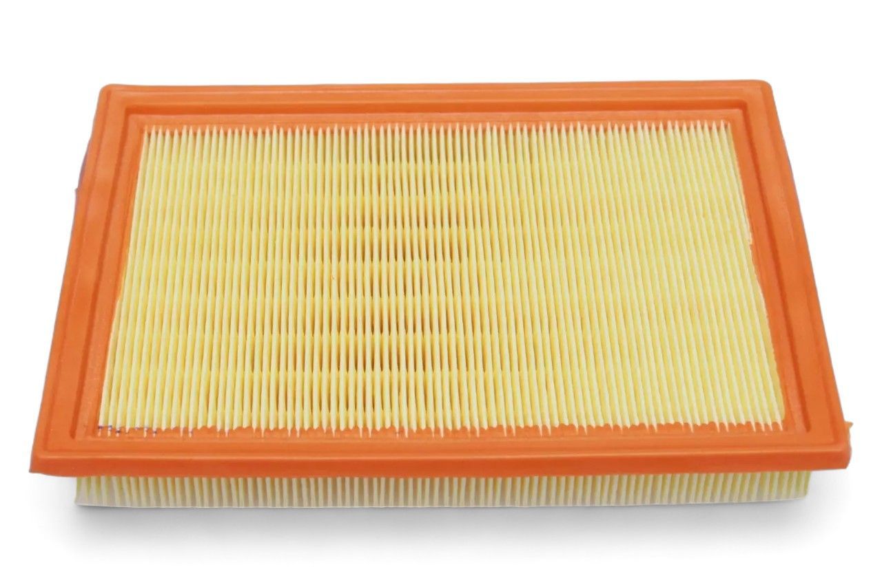 Uno Minda Air Filter AF4074PU
