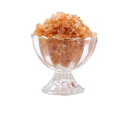 Gond Gum Lal Sonkh - 1 Kg