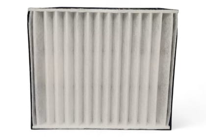 Maruti Suzuki Ac Filter 990J0M76MS0-010