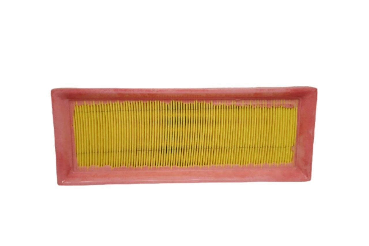 Purolator Air Filter PI-2907
