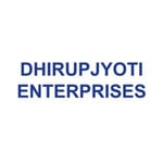 DHIRUPJYOTI ENTERPRISES