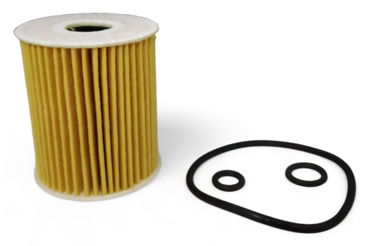 Purolator Oil Filter PI-5394