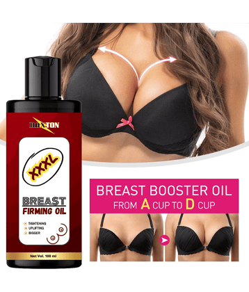 Daxton Oil ( 100 mL )