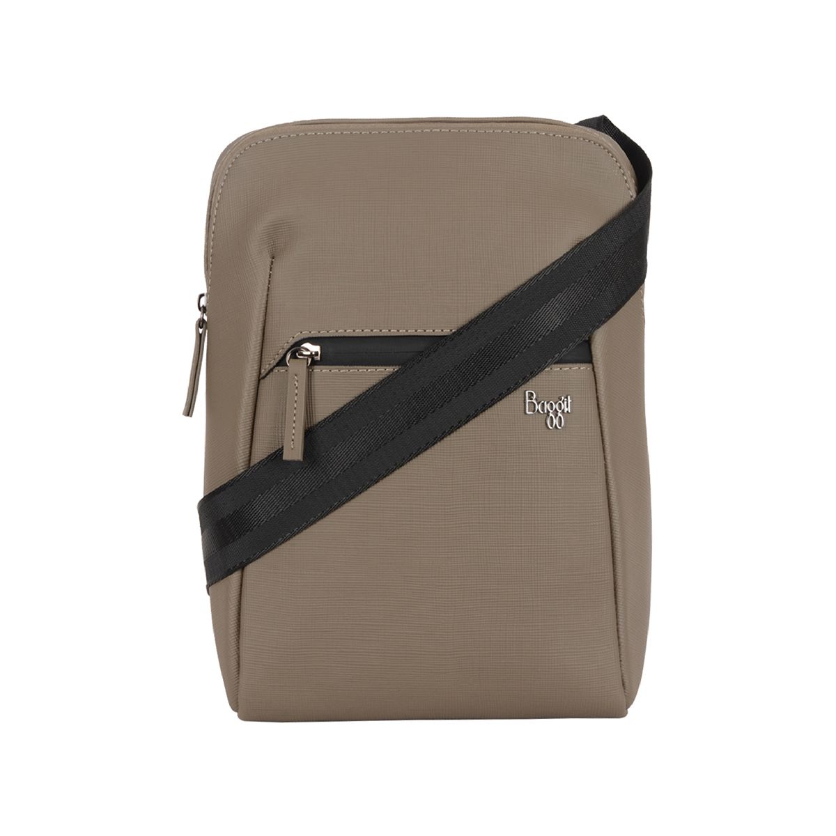 G HAMSWORTH GARY 5 KHAKI