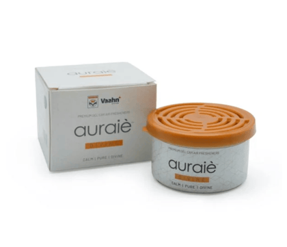 HP Vaahn Divine Air Freshener HP Vaahn Divine Air Freshener