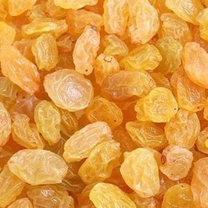 Raisins/Dry Grapes Raisins/Dry Grapes
