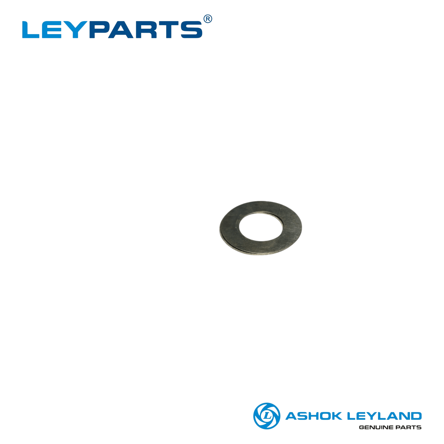 400322VA3A SHIM-KNU SPDL Dost variant