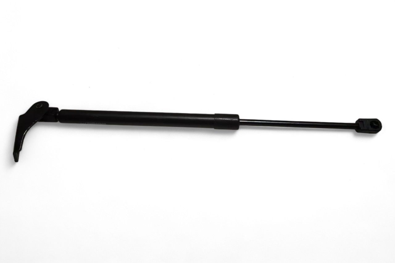Motherson Tailgate Gas Spring - RH GS-MS022RR