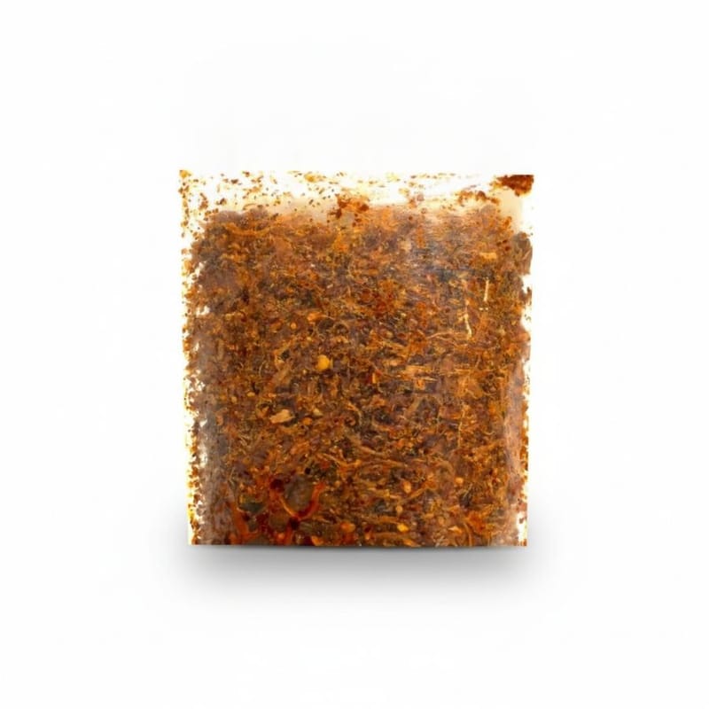 ... ...