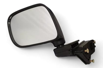 Motherson Mirror Assy - LH RV-MS018OL