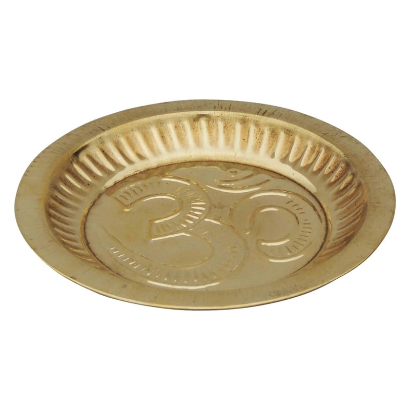 ... ...