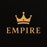Empire
