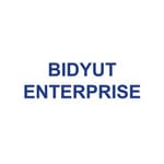 BIDYUT ENTERPRISE