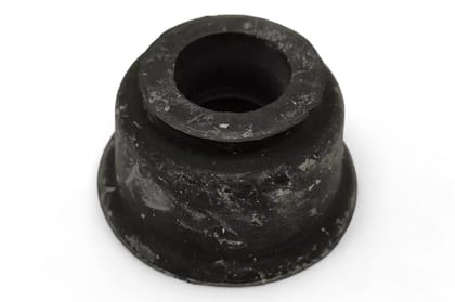Talbros Front Stabilizer bush FSCB02005PRO