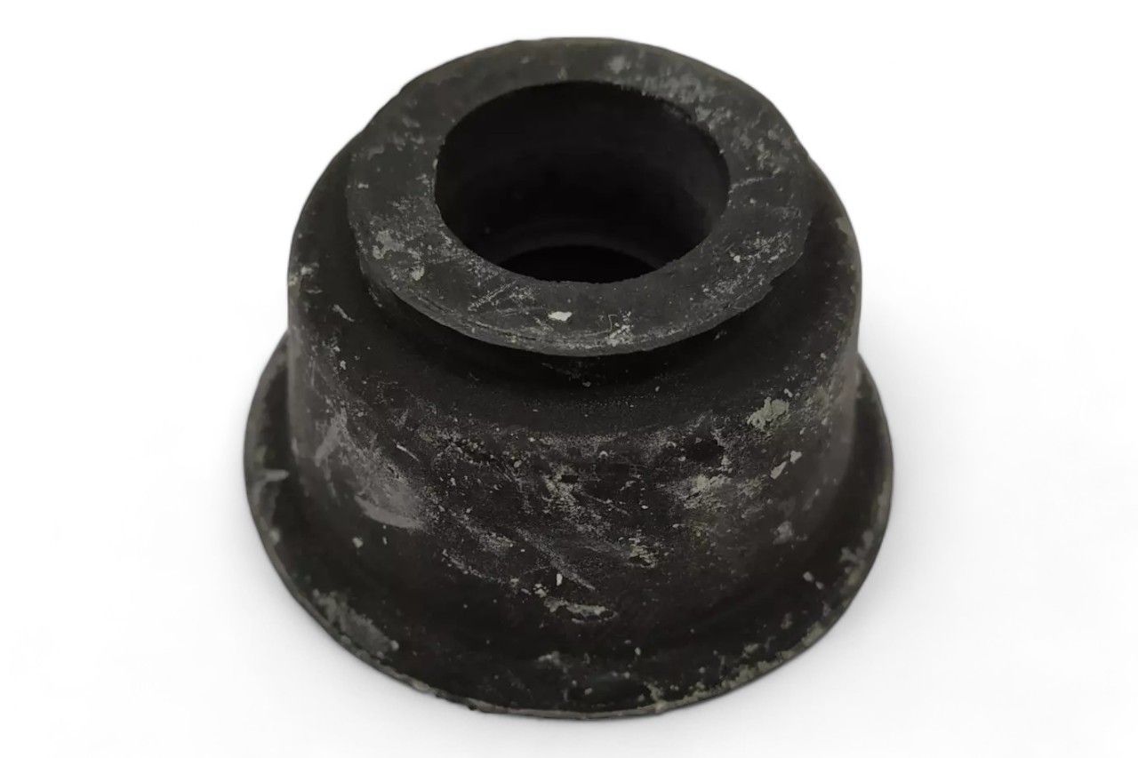 Talbros Front Stabilizer bush FSCB02005PRO