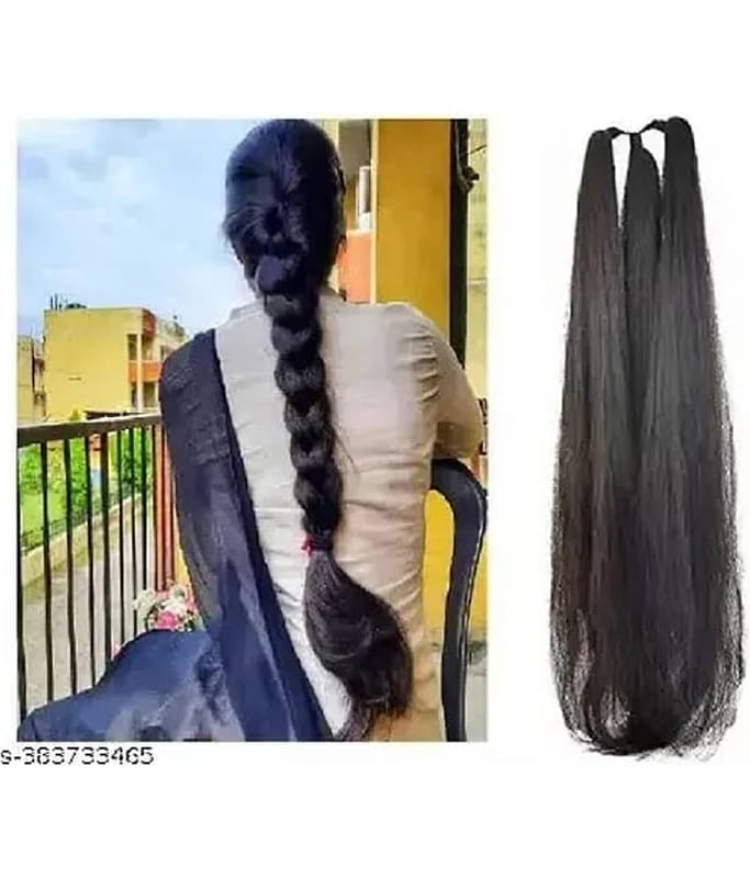 ... ...