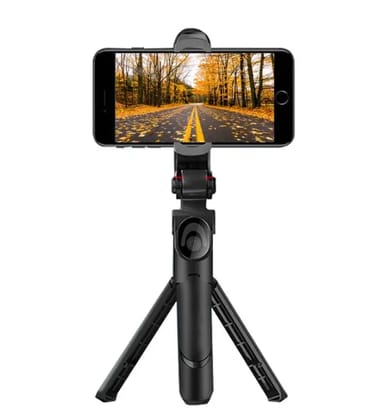 Mobile Holder for Hand Best Use for Make Videos Tripod