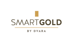 Dvara Smart Gold Private Limited