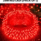... ...