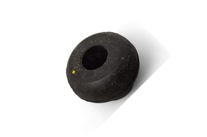 Hyundai/Kia Front Control Arm Bush 54815-4N000