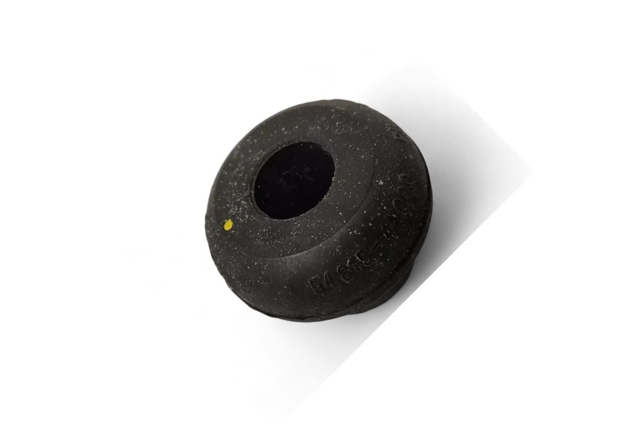 Hyundai/Kia Front Control Arm Bush 54815-4N000