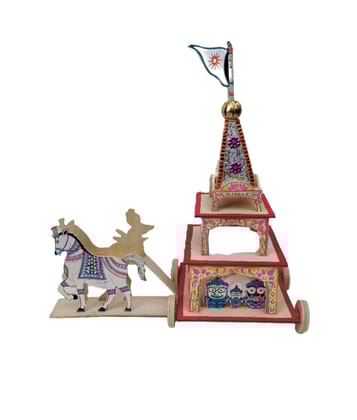 Simonart And Printing Wooden Handicrafts