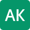 AV Collections