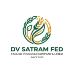 D.V. Satram Fed Farmer Producer Company Limited D.V. Satram Fed Farmer Producer Company Limited