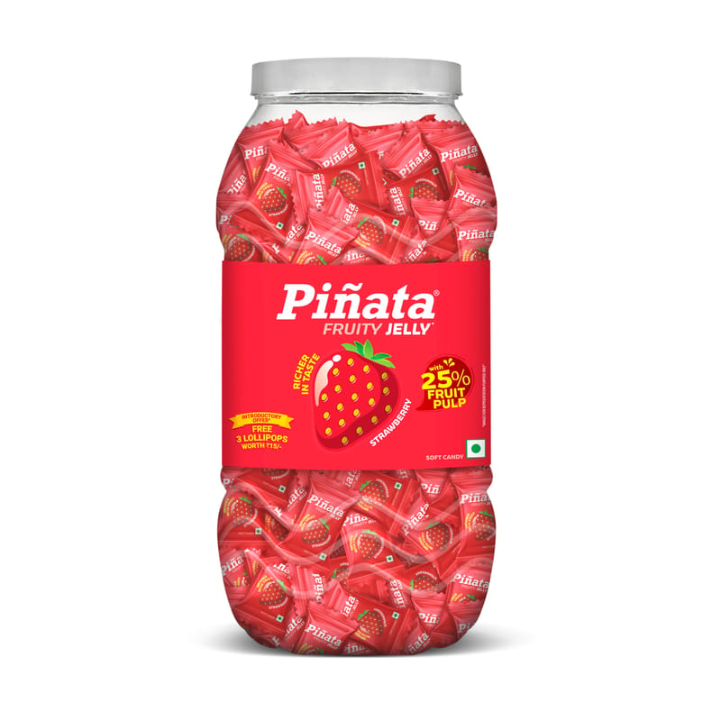 ... ...