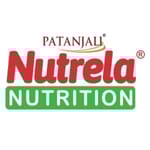 Nutrela by Patanjali