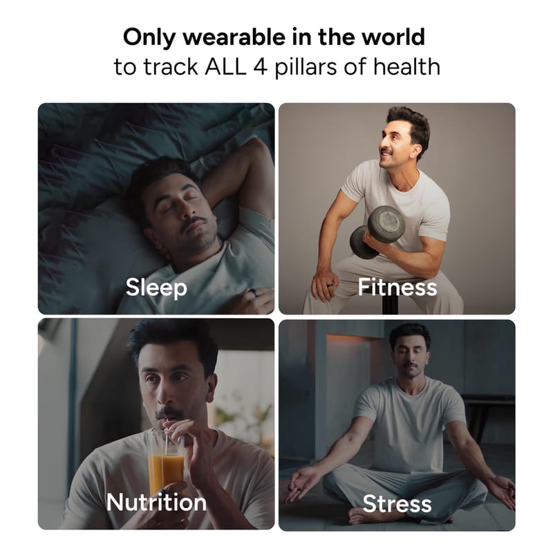 ... ...