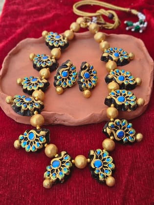 Mor set