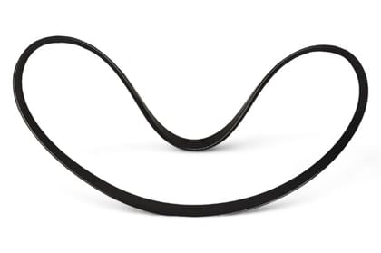 Optibelt V Belt 4pk730