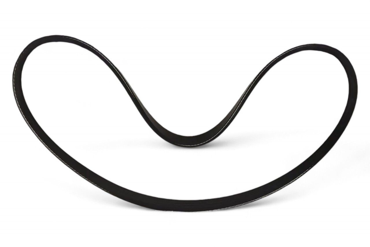 Optibelt V Belt 4pk730