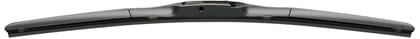 TRICO Exact Fit 22-1HB Hybrid Wiper Blade - 22"