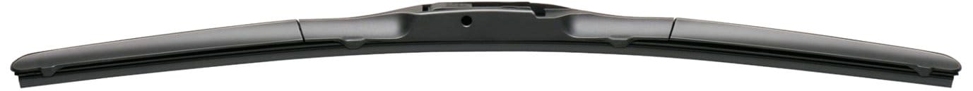 TRICO Exact Fit 22-1HB Hybrid Wiper Blade - 22"