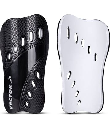 Vector X V2 Shinguard M / 5'3 - 5'7